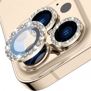 camera lens cover for iphone 13 pro max