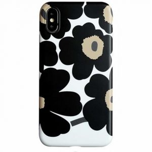 flower iphone 11 case