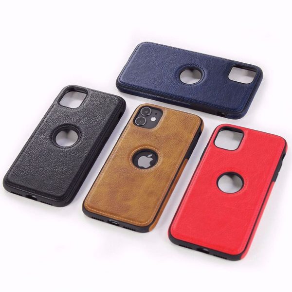 four business iphone 13 pro max cases