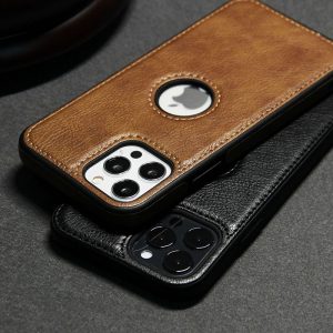 two business iphone 13 pro max cases