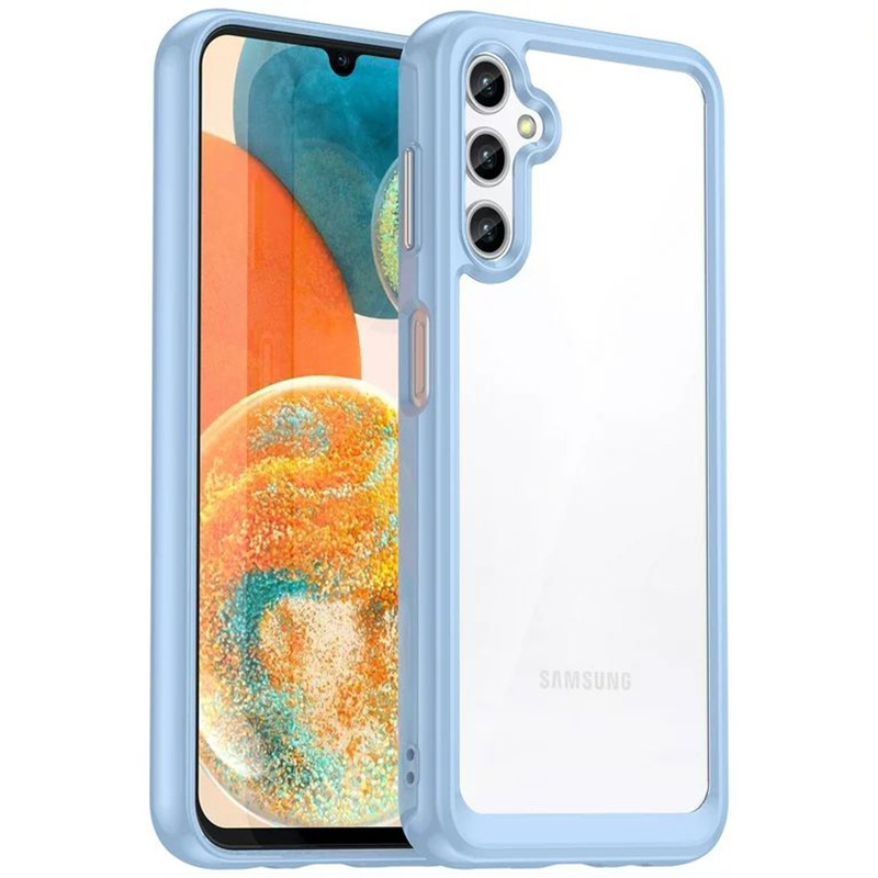 Samsung Galaxy A22 5G case