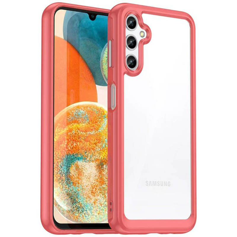 Will Samsung A13 5G Case fit Samsung A14 5G?