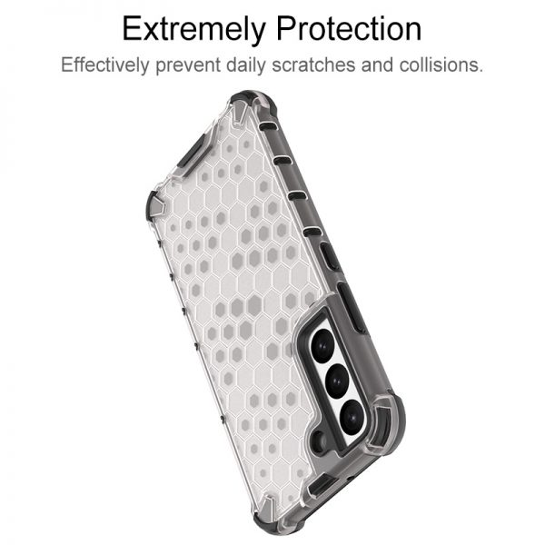 protective samsung galaxy a14 phone case