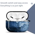 Blue Sea AirPods Pro Case