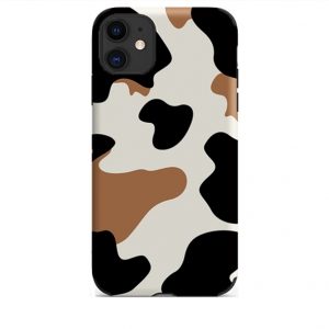 Multi-Style Milk IPhone Case