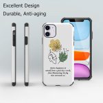 Elegant Art IPhone Case