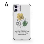 Elegant Art IPhone Case