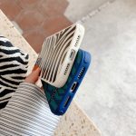 Fashion Striped IPhone Case