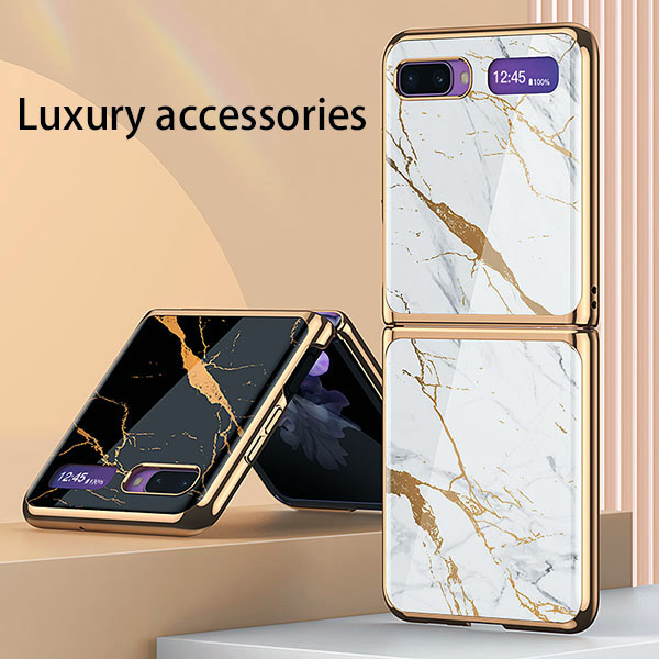 luxury samsung accessories