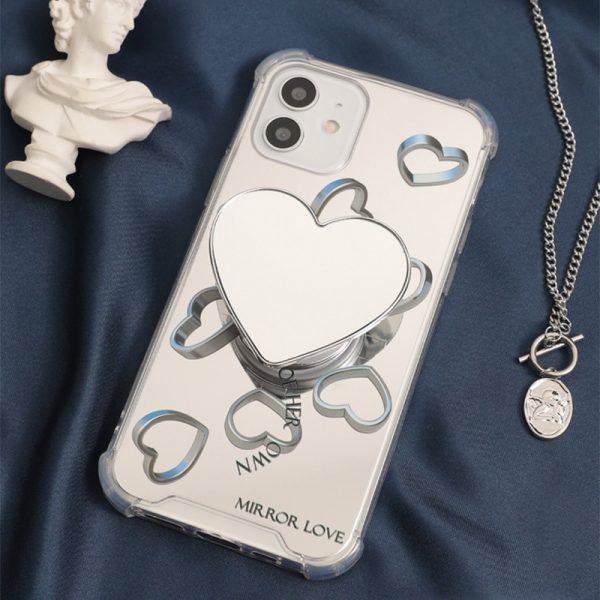 couple cases iphone 11