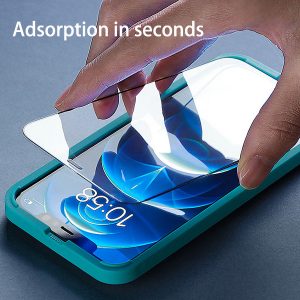 https://wowacase.com/wp-content/uploads/2021/05/IPH0150-screen-protector-can-be-adsorbed-in-seconds-7-300x300.jpg