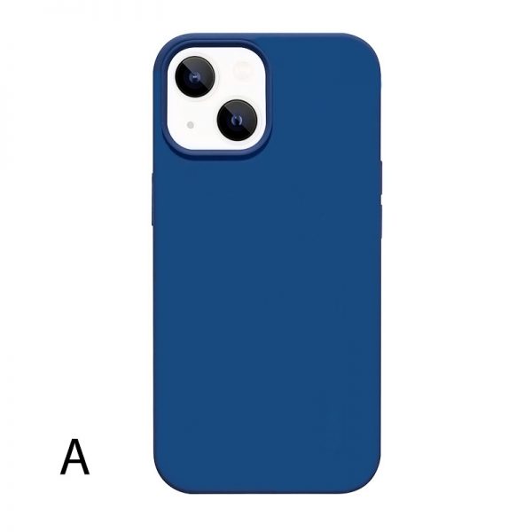 dark blue iphone 13 pro case