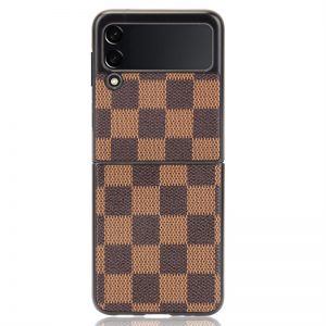 Louis Vuitton Square Iphone Xr Case