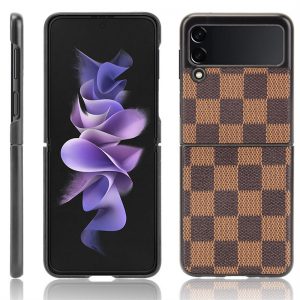 Louis Vuitton Faded Pattern iPhone 14, iPhone 14 Plus