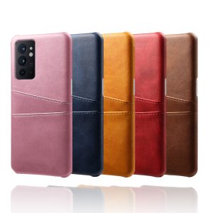 oth0103-dual-card-sticker-leather-oneplus-case-5