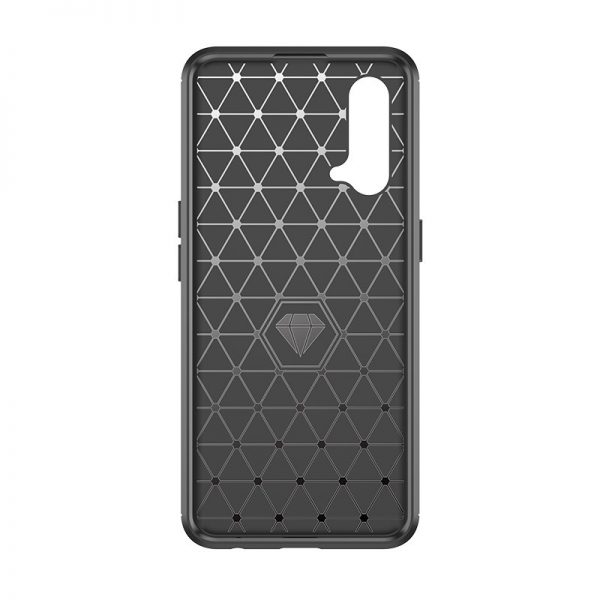 oth0104-wire-drawing-soft-oneplus-case-2