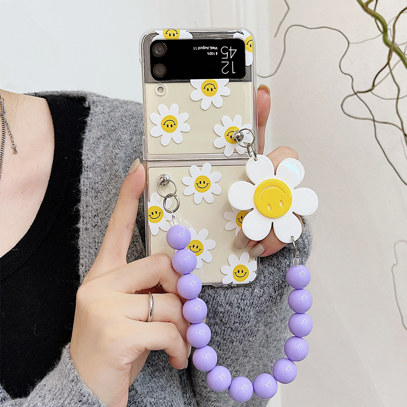 samsung flip phone case aesthetic
