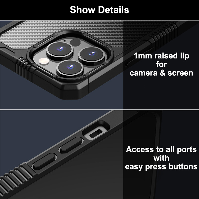 Camera Lens Protector For IPhone 12 Pro Max – wowacase