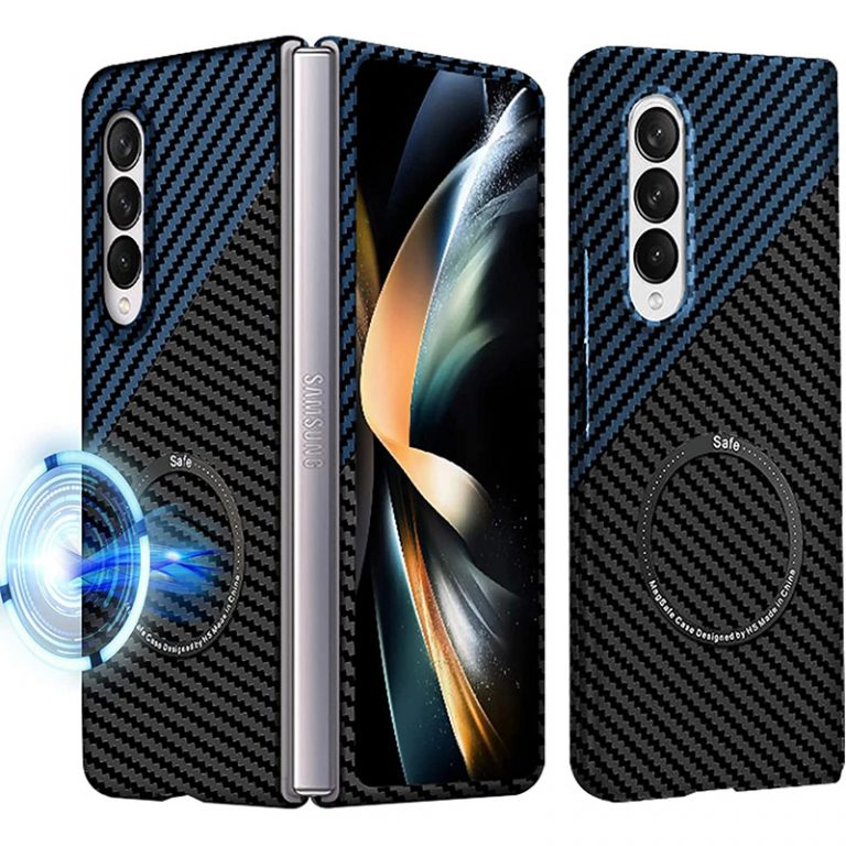 samsung fold 2 phone case