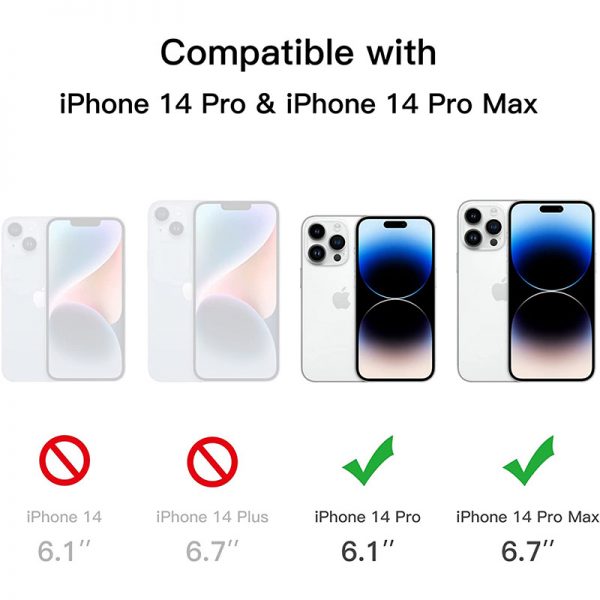camera lens cover for iphone 14 pro max