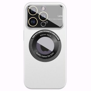 Camera Lens Protector For IPhone 12 Pro Max – wowacase