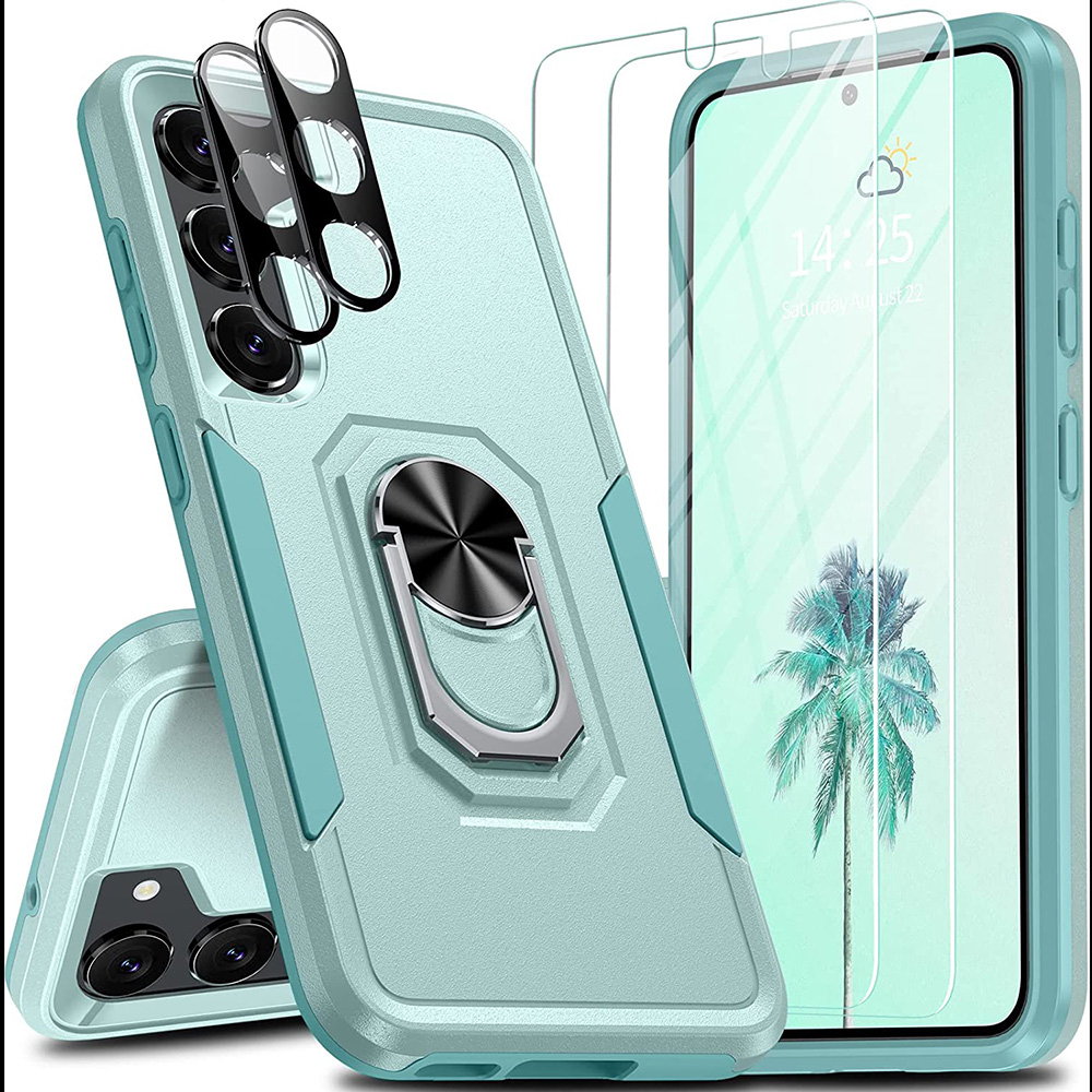 https://wowacase.com/wp-content/uploads/2023/05/SAM0029-drop-protection-samsung-galaxy-s23-plus-case-with-screen-protector-and-ring-holder-2.jpg