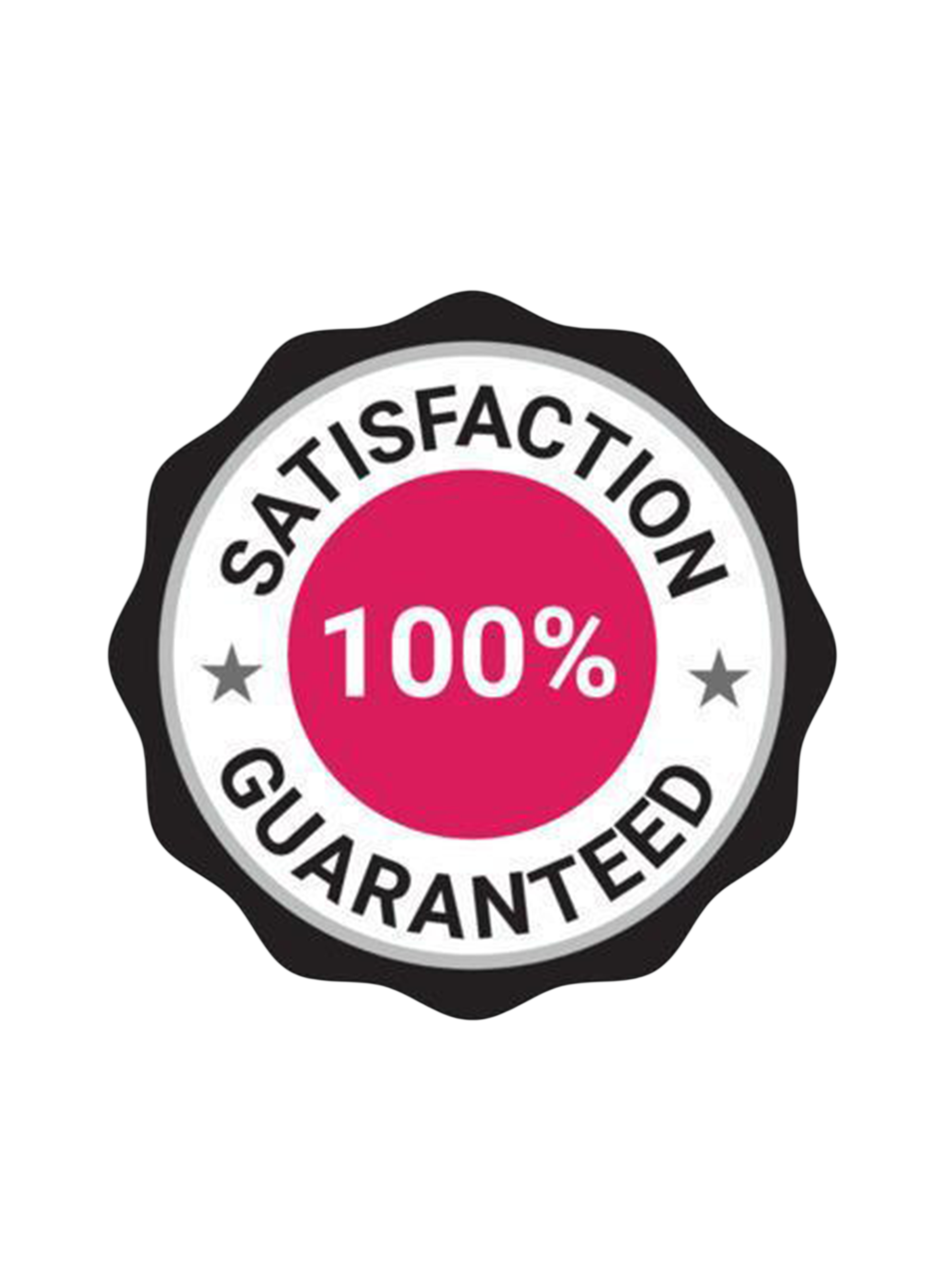 trust-badge